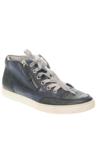 Damenschuhe Paul Green, Größe 37, Farbe Blau, Preis 36,13 €