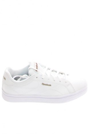 Damenschuhe Reebok, Größe 35, Farbe Weiß, Preis € 78,74