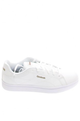 Damenschuhe Reebok, Größe 35, Farbe Weiß, Preis 85,05 €