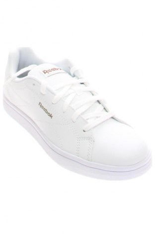 Dámske topánky  Reebok, Veľkosť 35, Farba Biela, Cena  103,86 €