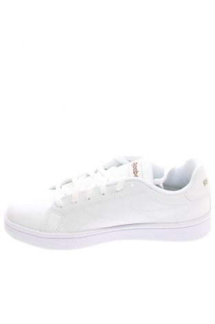 Dámske topánky  Reebok, Veľkosť 35, Farba Biela, Cena  103,86 €