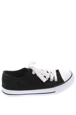 Damenschuhe Sinsay, Größe 38, Farbe Schwarz, Preis 19,85 €