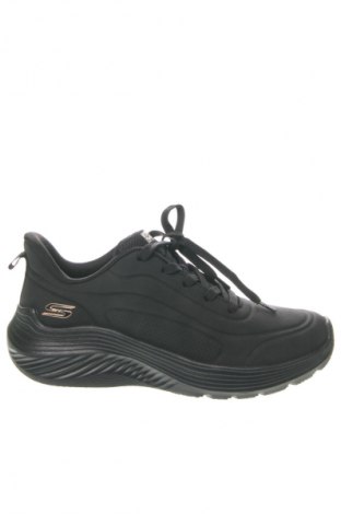 Obuwie damskie Skechers, Rozmiar 39, Kolor Czarny, Cena 448,99 zł