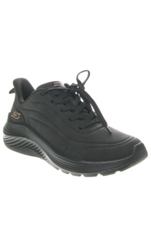 Obuwie damskie Skechers, Rozmiar 39, Kolor Czarny, Cena 448,99 zł