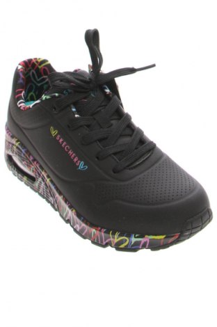 Damenschuhe Skechers, Größe 38, Farbe Mehrfarbig, Preis 71,61 €