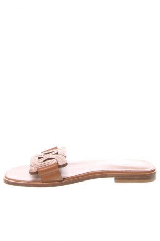 Papuče Tod's, Veľkosť 36, Farba Béžová, Cena  112,95 €