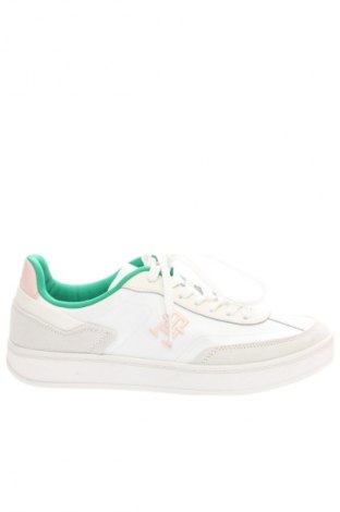 Damenschuhe Tommy Hilfiger, Größe 39, Farbe Weiß, Preis € 162,99