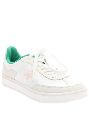 Damenschuhe Tommy Hilfiger, Größe 39, Farbe Weiß, Preis € 162,99