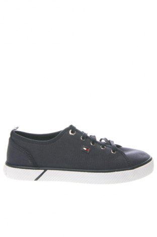 Încălțăminte de damă Tommy Hilfiger, Mărime 38, Culoare Albastru, Preț 422,99 Lei