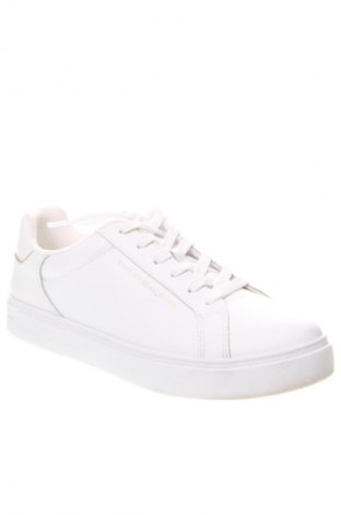 Damenschuhe Tommy Hilfiger, Größe 39, Farbe Weiß, Preis € 94,99