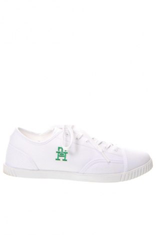 Damenschuhe Tommy Hilfiger, Größe 41, Farbe Weiß, Preis € 74,99