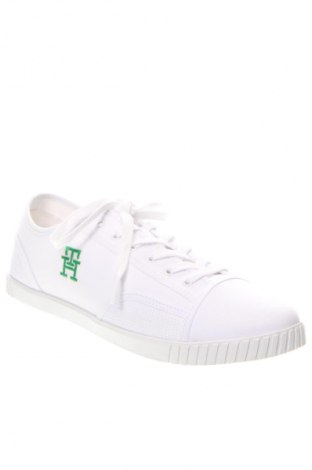 Damenschuhe Tommy Hilfiger, Größe 41, Farbe Weiß, Preis € 74,99