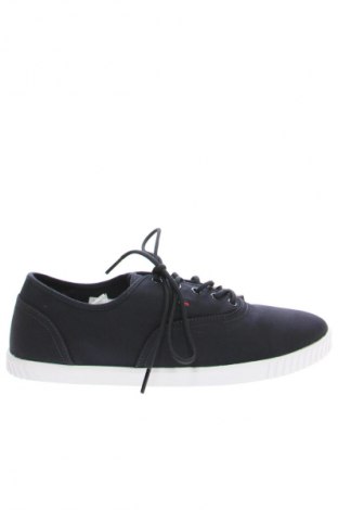 Damenschuhe Tommy Hilfiger, Größe 40, Farbe Blau, Preis € 82,99