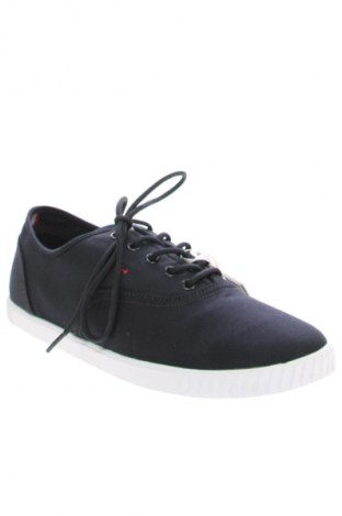 Damenschuhe Tommy Hilfiger, Größe 40, Farbe Blau, Preis € 82,99