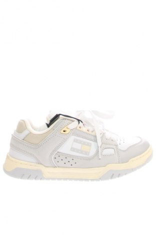 Damenschuhe Tommy Jeans, Größe 37, Farbe Mehrfarbig, Preis € 152,99
