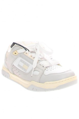 Damenschuhe Tommy Jeans, Größe 37, Farbe Mehrfarbig, Preis € 152,99