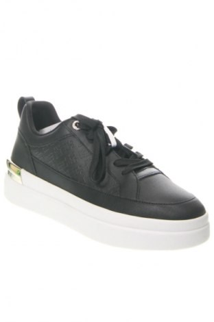 Damenschuhe Tommy Hilfiger, Größe 41, Farbe Schwarz, Preis € 162,99