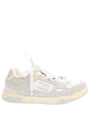 Încălțăminte de damă Tommy Hilfiger, Mărime 37, Culoare Multicolor, Preț 368,99 Lei