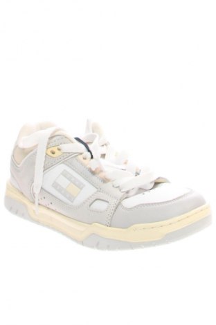 Încălțăminte de damă Tommy Hilfiger, Mărime 37, Culoare Multicolor, Preț 368,99 Lei