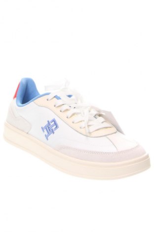 Damenschuhe Tommy Hilfiger, Größe 39, Farbe Weiß, Preis € 162,99