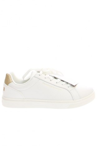 Dámske topánky  Tommy Hilfiger, Veľkosť 39, Farba Biela, Cena  93,95 €