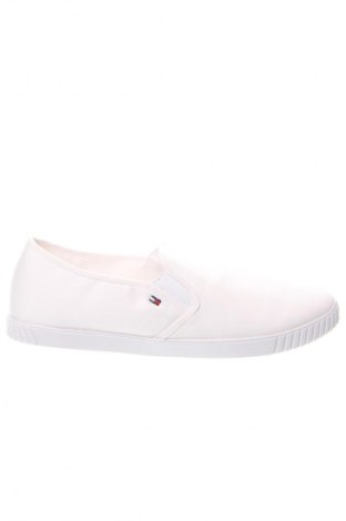 Damenschuhe Tommy Hilfiger, Größe 41, Farbe Weiß, Preis € 41,99