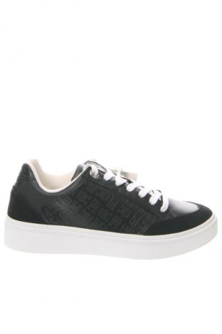Damenschuhe Tommy Hilfiger, Größe 37, Farbe Schwarz, Preis € 162,99