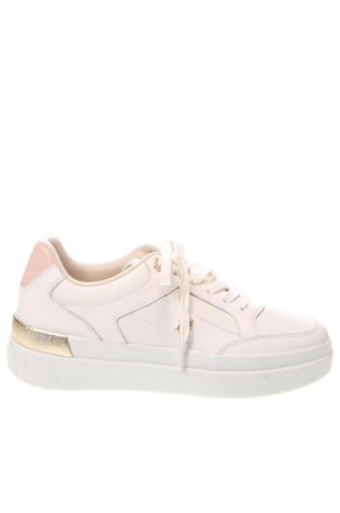 Damenschuhe Tommy Hilfiger, Größe 39, Farbe Weiß, Preis € 162,99
