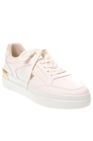 Damenschuhe Tommy Hilfiger, Größe 39, Farbe Weiß, Preis € 162,99