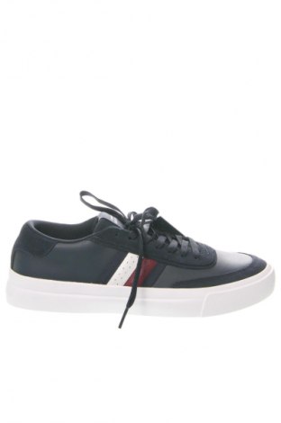 Дамски обувки Tommy Hilfiger, Размер 41, Цвят Син, Цена 234,99 лв.