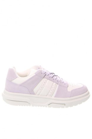 Obuwie damskie Tommy Jeans, Rozmiar 36, Kolor Kolorowy, Cena 709,99 zł