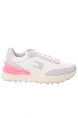 Női cipők Tommy Jeans, Méret 36, Szín Sokszínű, Ár 50 579 Ft