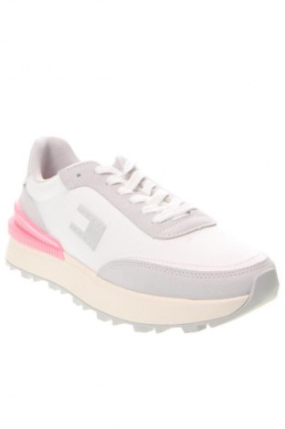 Női cipők Tommy Jeans, Méret 36, Szín Sokszínű, Ár 50 579 Ft