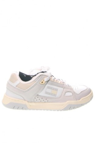 Damenschuhe Tommy Jeans, Größe 39, Farbe Mehrfarbig, Preis € 139,99