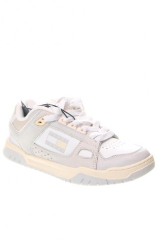 Damenschuhe Tommy Jeans, Größe 39, Farbe Mehrfarbig, Preis € 139,99