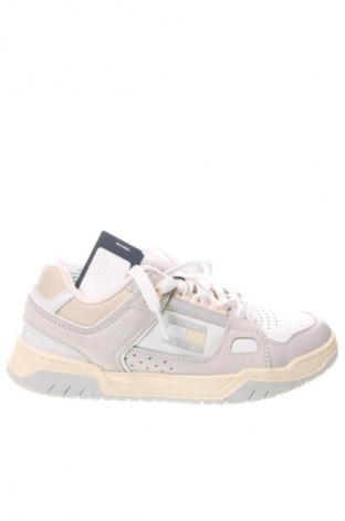 Damenschuhe Tommy Jeans, Größe 37, Farbe Grau, Preis 139,99 €