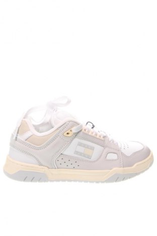 Damenschuhe Tommy Jeans, Größe 38, Farbe Mehrfarbig, Preis € 139,99