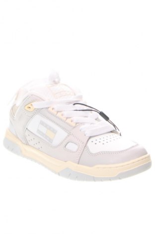 Damenschuhe Tommy Jeans, Größe 38, Farbe Mehrfarbig, Preis € 139,99