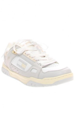 Dámske topánky  Tommy Jeans, Veľkosť 37, Farba Viacfarebná, Cena  114,95 €