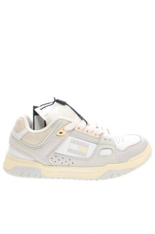 Damenschuhe Tommy Jeans, Größe 36, Farbe Mehrfarbig, Preis € 139,99
