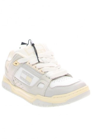 Damenschuhe Tommy Jeans, Größe 36, Farbe Mehrfarbig, Preis € 139,99