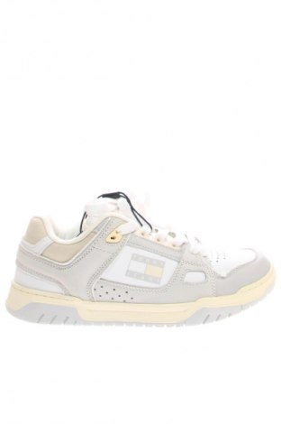 Dámske topánky  Tommy Jeans, Veľkosť 39, Farba Viacfarebná, Cena  114,95 €