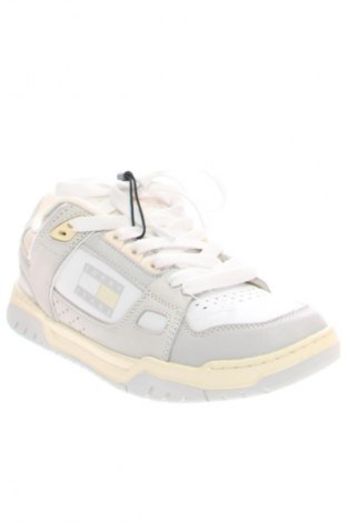 Dámske topánky  Tommy Jeans, Veľkosť 39, Farba Viacfarebná, Cena  114,95 €