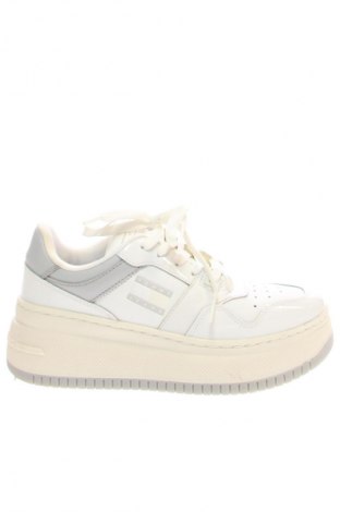 Damenschuhe Tommy Jeans, Größe 37, Farbe Mehrfarbig, Preis € 97,99
