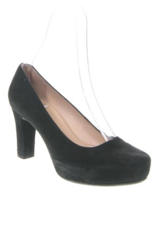 Damenschuhe Unisa, Größe 38, Farbe Schwarz, Preis 45,52 €