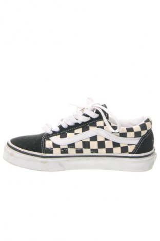 Obuwie damskie Vans, Rozmiar 36, Kolor Kolorowy, Cena 74,99 zł