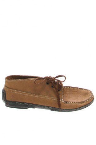 Damenschuhe Tod's, Größe 39, Farbe Braun, Preis 62,97 €