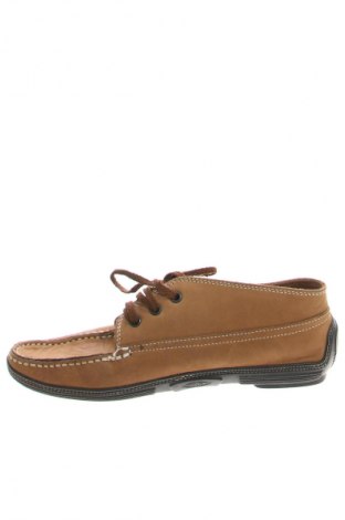 Damenschuhe Tod's, Größe 39, Farbe Braun, Preis 62,97 €