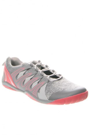 Damenschuhe Walkx, Größe 38, Farbe Grau, Preis 20,03 €