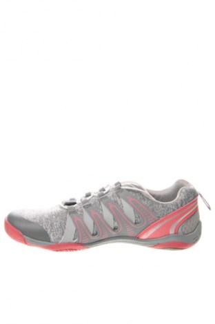 Damenschuhe Walkx, Größe 38, Farbe Grau, Preis 20,03 €